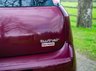 USED 2012 62 FIAT PUNTO 0.9 TwinAir Hatchback 5dr Petrol Euro 5 (s/s) (85 bhp) HPI CLEAR, MOT UNTIL 28.09.2026, SUPPLIED WITH NEW MOT, CLIMATE CONTROL, PARKING SENSORS, ALLOY WHEELS, CHEAP INSURANCE, ELECTRIC WINDOWS, 5 DOORS, MANUAL, 3 MONTHS WARRANTY, 1 YEAR AA BREAKDOWN, AA DEALER