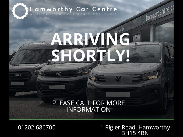 2022 22 Land Rover Discovery 3.0 D300 MHEV R-Dynamic HSE SUV 5dr Diesel Auto 4WD Euro 6 (s/s) (300 ps) NO VAT 