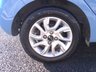 USED 2017 67 KIA PICANTO 1.25 2 Hatchback 5dr Petrol Manual Euro 6 (83 bhp) IN EXCELLENT CONDITION BOTH INSIDE & OUT THIS KIA PICANTO IS LOW INSURANCE, MAKING IT IDEAL AS A FIRST CAR !!