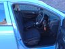 USED 2017 67 KIA PICANTO 1.25 2 Hatchback 5dr Petrol Manual Euro 6 (83 bhp) IN EXCELLENT CONDITION BOTH INSIDE & OUT THIS KIA PICANTO IS LOW INSURANCE, MAKING IT IDEAL AS A FIRST CAR !!