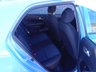 USED 2017 67 KIA PICANTO 1.25 2 Hatchback 5dr Petrol Manual Euro 6 (83 bhp) IN EXCELLENT CONDITION BOTH INSIDE & OUT THIS KIA PICANTO IS LOW INSURANCE, MAKING IT IDEAL AS A FIRST CAR !!