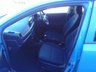 USED 2017 67 KIA PICANTO 1.25 2 Hatchback 5dr Petrol Manual Euro 6 (83 bhp) IN EXCELLENT CONDITION BOTH INSIDE & OUT THIS KIA PICANTO IS LOW INSURANCE, MAKING IT IDEAL AS A FIRST CAR !!