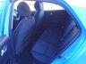 USED 2017 67 KIA PICANTO 1.25 2 Hatchback 5dr Petrol Manual Euro 6 (83 bhp) IN EXCELLENT CONDITION BOTH INSIDE & OUT THIS KIA PICANTO IS LOW INSURANCE, MAKING IT IDEAL AS A FIRST CAR !!