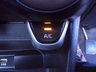 USED 2017 67 KIA PICANTO 1.25 2 Hatchback 5dr Petrol Manual Euro 6 (83 bhp) IN EXCELLENT CONDITION BOTH INSIDE & OUT THIS KIA PICANTO IS LOW INSURANCE, MAKING IT IDEAL AS A FIRST CAR !!