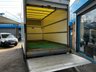 USED 2022 72 FORD TRANSIT 2.0 350 EcoBlue LUTON VAN L4 RWD Leader Euro 6 (s/s) (DRW) (130 ps) NEED FINANCE??? APPLY ON OUR WEBSITE!! SOME LENDERS WILL EVEN FINANCE THE VAT