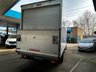 USED 2022 72 FORD TRANSIT 2.0 350 EcoBlue LUTON VAN L4 RWD Leader Euro 6 (s/s) (DRW) (130 ps) NEED FINANCE??? APPLY ON OUR WEBSITE!! SOME LENDERS WILL EVEN FINANCE THE VAT
