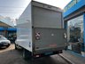 USED 2022 72 FORD TRANSIT 2.0 350 EcoBlue LUTON VAN L4 RWD Leader Euro 6 (s/s) (DRW) (130 ps) NEED FINANCE??? APPLY ON OUR WEBSITE!! SOME LENDERS WILL EVEN FINANCE THE VAT