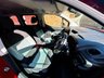USED 2019 69 CITROEN BERLINGO 3 Seat Wheelchair Accessible Disabled Access Vehicle WAV 