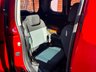 USED 2019 69 CITROEN BERLINGO 3 Seat Wheelchair Accessible Disabled Access Vehicle WAV 