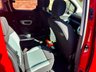 USED 2019 69 CITROEN BERLINGO 3 Seat Wheelchair Accessible Disabled Access Vehicle WAV 