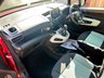 USED 2019 69 CITROEN BERLINGO 3 Seat Wheelchair Accessible Disabled Access Vehicle WAV 