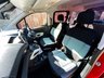 USED 2019 69 CITROEN BERLINGO 3 Seat Wheelchair Accessible Disabled Access Vehicle WAV 