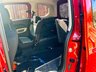 USED 2019 69 CITROEN BERLINGO 3 Seat Wheelchair Accessible Disabled Access Vehicle WAV 