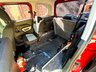 USED 2019 69 CITROEN BERLINGO 3 Seat Wheelchair Accessible Disabled Access Vehicle WAV 