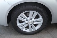 USED 2015 65 HYUNDAI IX20 1.6 Active Hatchback 5dr Petrol Auto Euro 5 (123 bhp) 2 OWNERS WELL MAINTAINED