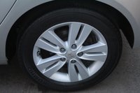 USED 2015 65 HYUNDAI IX20 1.6 Active Hatchback 5dr Petrol Auto Euro 5 (123 bhp) 2 OWNERS WELL MAINTAINED