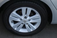 USED 2015 65 HYUNDAI IX20 1.6 Active Hatchback 5dr Petrol Auto Euro 5 (123 bhp) 2 OWNERS WELL MAINTAINED