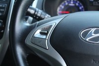USED 2015 65 HYUNDAI IX20 1.6 Active Hatchback 5dr Petrol Auto Euro 5 (123 bhp) 2 OWNERS WELL MAINTAINED