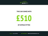 USED 2015 65 HYUNDAI IX20 1.6 Active Hatchback 5dr Petrol Auto Euro 5 (123 bhp) 2 OWNERS WELL MAINTAINED