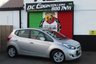 USED 2015 65 HYUNDAI IX20 1.6 Active Hatchback 5dr Petrol Auto Euro 5 (123 bhp) 2 OWNERS WELL MAINTAINED