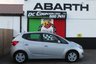 USED 2015 65 HYUNDAI IX20 1.6 Active Hatchback 5dr Petrol Auto Euro 5 (123 bhp) 2 OWNERS WELL MAINTAINED