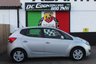 USED 2015 65 HYUNDAI IX20 1.6 Active Hatchback 5dr Petrol Auto Euro 5 (123 bhp) 2 OWNERS WELL MAINTAINED