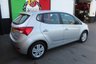 USED 2015 65 HYUNDAI IX20 1.6 Active Hatchback 5dr Petrol Auto Euro 5 (123 bhp) 2 OWNERS WELL MAINTAINED