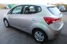 USED 2015 65 HYUNDAI IX20 1.6 Active Hatchback 5dr Petrol Auto Euro 5 (123 bhp) 2 OWNERS WELL MAINTAINED