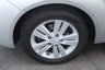 USED 2015 65 HYUNDAI IX20 1.6 Active Hatchback 5dr Petrol Auto Euro 5 (123 bhp) 2 OWNERS WELL MAINTAINED