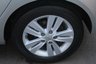 USED 2015 65 HYUNDAI IX20 1.6 Active Hatchback 5dr Petrol Auto Euro 5 (123 bhp) 2 OWNERS WELL MAINTAINED
