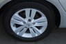 USED 2015 65 HYUNDAI IX20 1.6 Active Hatchback 5dr Petrol Auto Euro 5 (123 bhp) 2 OWNERS WELL MAINTAINED