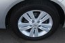 USED 2015 65 HYUNDAI IX20 1.6 Active Hatchback 5dr Petrol Auto Euro 5 (123 bhp) 2 OWNERS WELL MAINTAINED