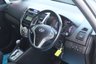 USED 2015 65 HYUNDAI IX20 1.6 Active Hatchback 5dr Petrol Auto Euro 5 (123 bhp) 2 OWNERS WELL MAINTAINED