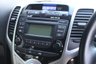USED 2015 65 HYUNDAI IX20 1.6 Active Hatchback 5dr Petrol Auto Euro 5 (123 bhp) 2 OWNERS WELL MAINTAINED