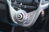 USED 2015 65 HYUNDAI IX20 1.6 Active Hatchback 5dr Petrol Auto Euro 5 (123 bhp) 2 OWNERS WELL MAINTAINED