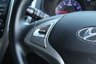 USED 2015 65 HYUNDAI IX20 1.6 Active Hatchback 5dr Petrol Auto Euro 5 (123 bhp) 2 OWNERS WELL MAINTAINED