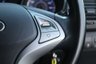 USED 2015 65 HYUNDAI IX20 1.6 Active Hatchback 5dr Petrol Auto Euro 5 (123 bhp) 2 OWNERS WELL MAINTAINED