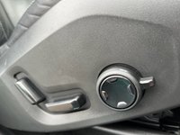 USED 2021 21 VOLVO XC60 2.0 B5 MHEV Inscription Pro SUV 5dr Petrol Hybrid Auto Euro 6 (s/s) (250 ps) Pan Roof - Heads Up - 360 Cam