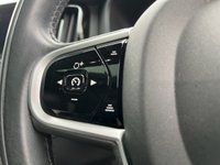 USED 2021 21 VOLVO XC60 2.0 B5 MHEV Inscription Pro SUV 5dr Petrol Hybrid Auto Euro 6 (s/s) (250 ps) Pan Roof - Heads Up - 360 Cam