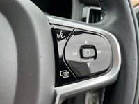 USED 2021 21 VOLVO XC60 2.0 B5 MHEV Inscription Pro SUV 5dr Petrol Hybrid Auto Euro 6 (s/s) (250 ps) Pan Roof - Heads Up - 360 Cam
