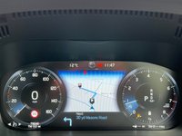 USED 2021 21 VOLVO XC60 2.0 B5 MHEV Inscription Pro SUV 5dr Petrol Hybrid Auto Euro 6 (s/s) (250 ps) Pan Roof - Heads Up - 360 Cam