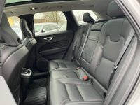 USED 2021 21 VOLVO XC60 2.0 B5 MHEV Inscription Pro SUV 5dr Petrol Hybrid Auto Euro 6 (s/s) (250 ps) Pan Roof - Heads Up - 360 Cam