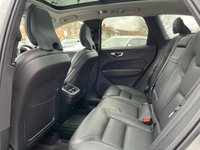 USED 2021 21 VOLVO XC60 2.0 B5 MHEV Inscription Pro SUV 5dr Petrol Hybrid Auto Euro 6 (s/s) (250 ps) Pan Roof - Heads Up - 360 Cam