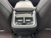 USED 2021 21 VOLVO XC60 2.0 B5 MHEV Inscription Pro SUV 5dr Petrol Hybrid Auto Euro 6 (s/s) (250 ps) Pan Roof - Heads Up - 360 Cam