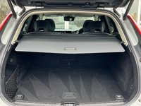 USED 2021 21 VOLVO XC60 2.0 B5 MHEV Inscription Pro SUV 5dr Petrol Hybrid Auto Euro 6 (s/s) (250 ps) Pan Roof - Heads Up - 360 Cam