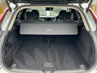 USED 2021 21 VOLVO XC60 2.0 B5 MHEV Inscription Pro SUV 5dr Petrol Hybrid Auto Euro 6 (s/s) (250 ps) Pan Roof - Heads Up - 360 Cam