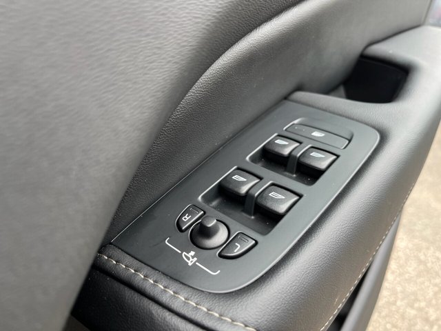 2021 VOLVO XC60 2021 2.0 B5 MHEV Inscription Pro SUV 5dr Petrol Hybrid Auto Euro 6 (s/s) (250 ps) - Photo 9