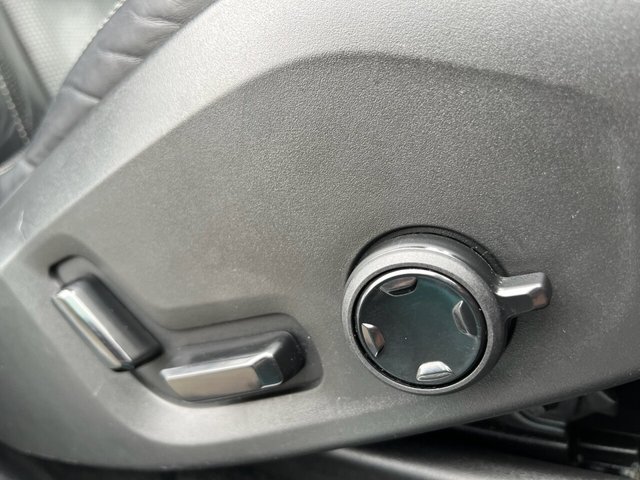 2021 VOLVO XC60 2021 2.0 B5 MHEV Inscription Pro SUV 5dr Petrol Hybrid Auto Euro 6 (s/s) (250 ps) - Photo 10