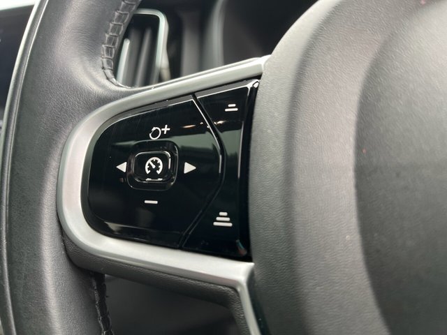 2021 VOLVO XC60 2021 2.0 B5 MHEV Inscription Pro SUV 5dr Petrol Hybrid Auto Euro 6 (s/s) (250 ps) - Photo 12