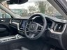 USED 2021 21 VOLVO XC60 2.0 B5 MHEV Inscription Pro SUV 5dr Petrol Hybrid Auto Euro 6 (s/s) (250 ps) Pan Roof - Heads Up - 360 Cam